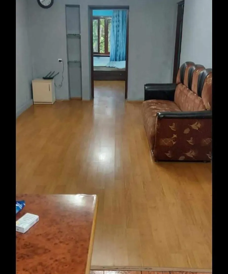 Tbilisi Тбилиси Murad House 0*,