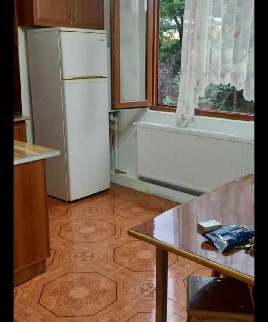 Tbilisi Тбилиси Murad House Apartment