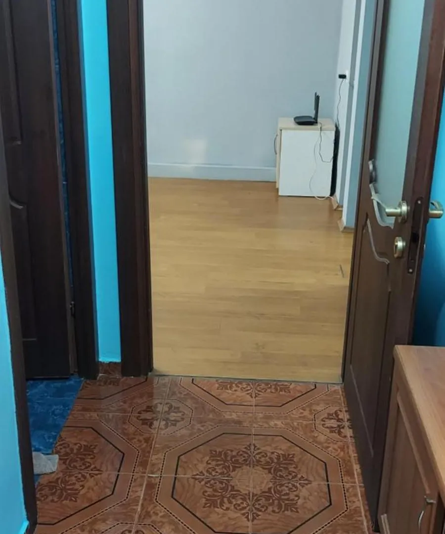 Tbilisi Тбилиси Murad House Apartment