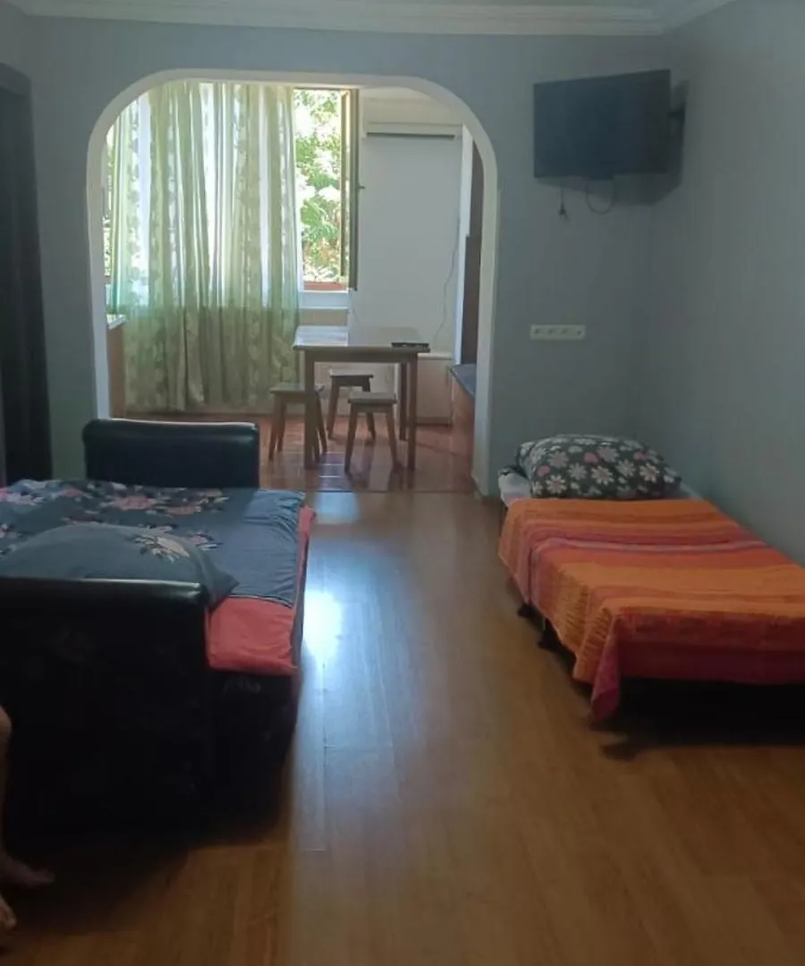 Tbilisi Тбилиси Murad House 0*,  Georgia