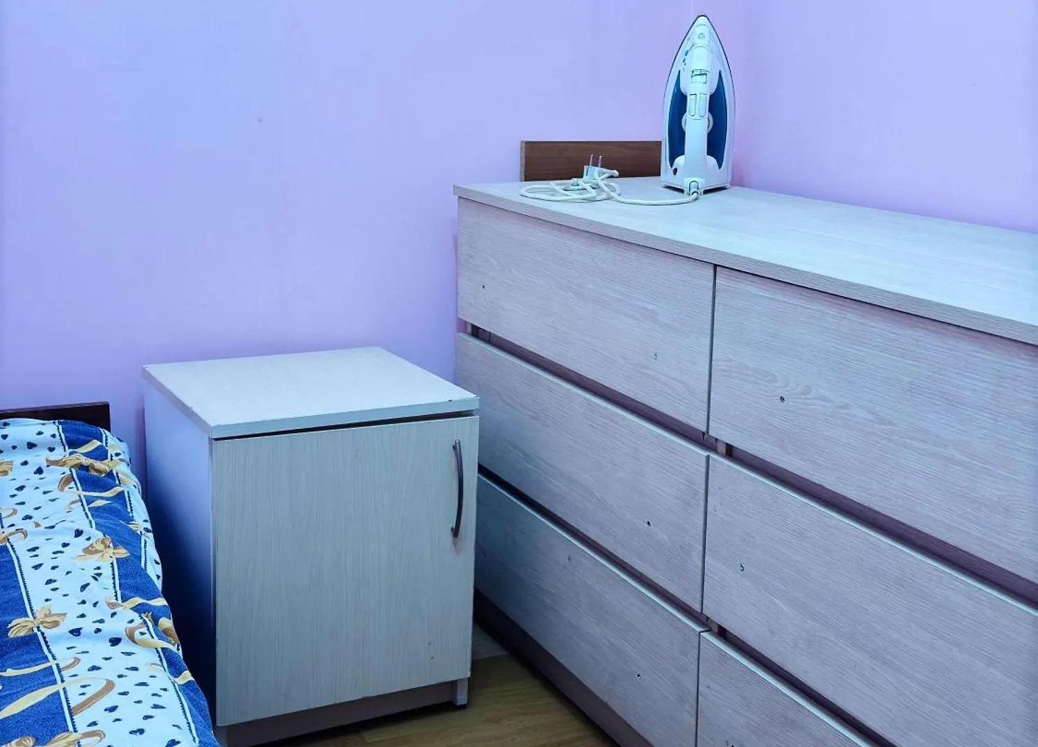 Apartment Tbilisi Тбилиси Murad House Georgia