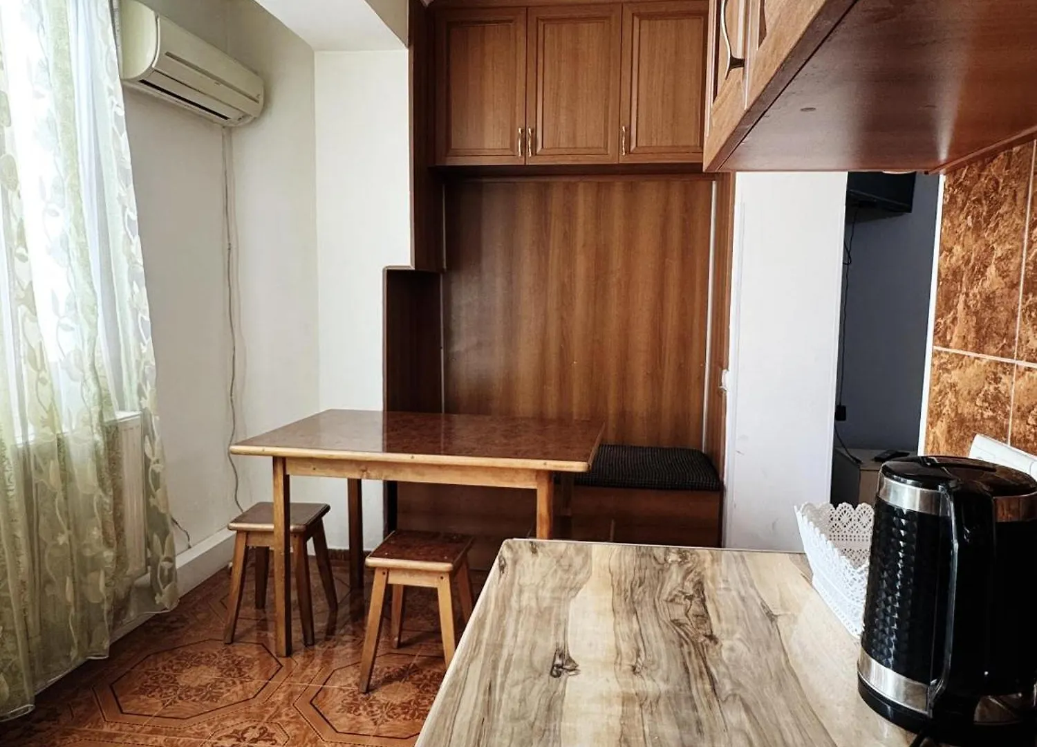 Tbilisi Тбилиси Murad House Apartment