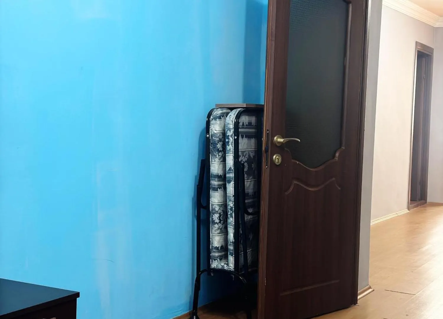 Tbilisi Тбилиси Murad House Apartment